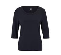 ALISA 3_4 Arm Shirt 48