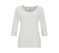 ALISA 3_4 Arm Shirt 50