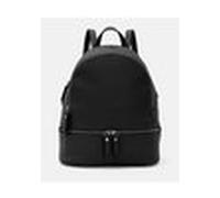 Alita Backpack schwarz