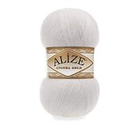 Alize Angora Gold 0055