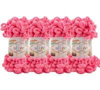 Alize Puffy 0377 Strickgarn