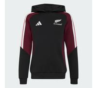 All Blacks Hoodie für Kinder All Black / Maroon 176