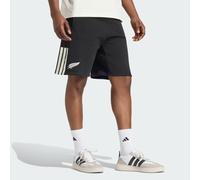 All Blacks Leisurewear Shorts Black M