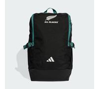 All Blacks Rucksack All Black 1 Größe
