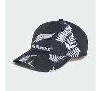 ALL BLACKS RUGBY GREATEST RIVALRY KAPPE, DENIM All Black L/XL