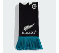 All Blacks Schal All Black 1 Größe