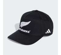 All Blacks Snapback Kappe All Black Herren (M/L)