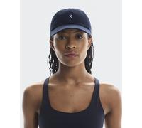 All-Day Cap Blue Navy one size