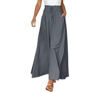 All Deals of The Day Sale Green Linen Pants Wowomen Gauze for Casual Summer Navy Trousers Plus Size Jeans Cotton Loose Fit Pajama Blue Tracksuit Bottoms Capri Spring Dress 2025 Brown Wowomens