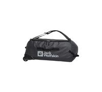All-IN Duffle Wheeler 90