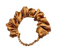 All Match Haarbänder plissierten Design zum Waschen des Gesichts, weiches Sport Yoga Stirnband für Damen und Mädchen, Make up Haar Accessoires, elastische Stirnbänder für Mädchen, groß für
