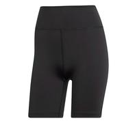 All Me Essentials 7-Inch Leggings Damen black-XS