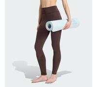 All Me Essentials Full-Length Leggings Aurora Coffee L