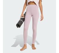 All Me Essentials Full-Length Leggings Preloved Fig / Preloved Fig XL