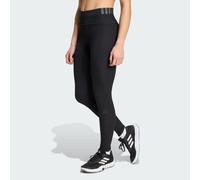 All Me Leggings, gerippt Black 2XL