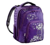 all out Rucksack Dandelion