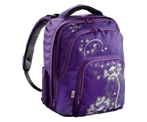 all out Rucksack Dandelion