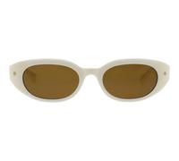 All Saints Lola Damen-Sonnenbrille Einheitsgröße