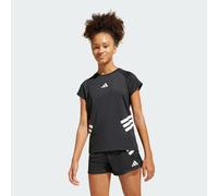 All Sports Nxt Kids T-Shirt Black / White 128