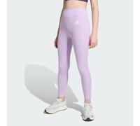 All Sports Optime Favorite Kids 7/8-Leggings Powder Plum / White 164
