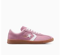 All Star Classic Trainer Suede 39