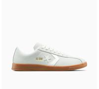 All Star Classic Trainer Suede 40