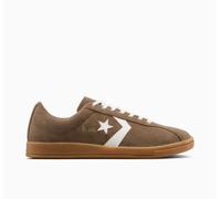 All Star Classic Trainer Suede 40