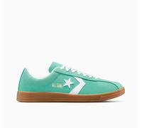 Converse Sneaker ALL STAR CLASSIC TRAINER SUEDE in Blau 41