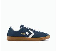 All Star Classic Trainer Suede 42.5