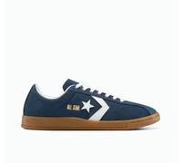 All Star Classic Trainer Suede 45