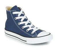 All Star Kids Sportschuhe Blaue Leinenschnrsenkel 3J233C