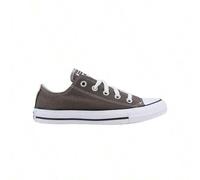 All Star Ox Unisex Trainers Charcoal 1J794C