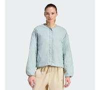 ADIDAS Damen Jacke ALL SZN LINER (KE6912) XS WOSA