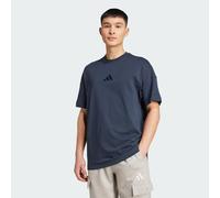 ADIDAS Herren Shirt ALL SZN (JX5080) L AURINK