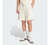 ALL SZN Waffle Knit 7-inch Shorts Off White 2XL