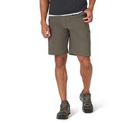 Wrangler Authentics Herren Performance Comfort Flex Cargo Short Cargos, Sagebrush, 58