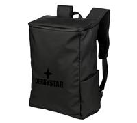 Derbystar All-Wetter Rucksack Brillant v25 4603000200 Schwarz