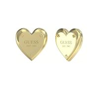 Guess - JUBE04209JWYGT/U - Ohrstecker - Damen - Edelstahl