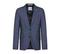 digel - Allan blau - Gr. - 102