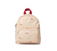 Allan Backpack 3700 sunset/apple blossom mix