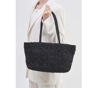 Allan K - Antwerp Shopper in schwarz für Damen