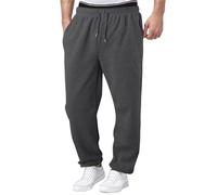 Allbestop Arbeitshosen Activewear-Hosen Für Herren Männer Arbeitshose Herren Arbeitshose Laufhose Combat Tactical Hose Ranger Hose Freizeithose Männer Slim Fit Joggers Pants
