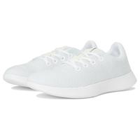 Allbirds Tree Runner Nz für Damen, Blizzard (Blizzard), 37.5 EU