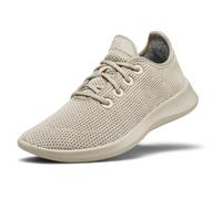 allbirds - Tree Runner - Sneaker, Gr. 42, beige (Wheat/DarkBeige)