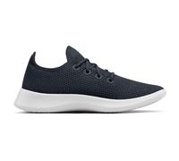 allbirds - Tree Runner - Sneaker, Gr. 45, blau (NavyNight/White)