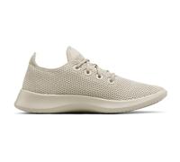 allbirds - Women's Tree Runner - Sneaker, Gr. 39, beige (Wheat/DarkBeige)