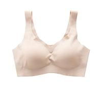 Alle Angebote Aktuell Heute Bra without Underwire Vollschalen BH Mit Buegel Gepolstert Damen BH Ohne Buegel Spitze BH Set Damen Sexy Push Up Sport BH Mit Rueckenverschluss Meine Bestellung