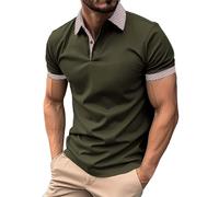 Alle Angebote Aktuell Heute Camouflage Tshirt Herren Graues Unterhemd Baumwolle Träger Shirts Männer Weiß Rundhals Meine Bestellungen