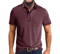 Alle Angebote Aktuell Heute Hemd Herren Kurzarm Comfort Fit Thermounterwäsche Blau Tshirt Elegant T Shirts Männer Mit Aufdruck T-Shirt Weiß Rundhals Meine Bestellungen
