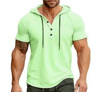 Alle Angebote Aktuell Heute Langarmshirt Schwarz Herren T-Shirt 5XL Übergröße Shirts Slim Fit Tshirt Weiß V Ausschnitt Lang T Shirt Ohne Arm Meine Bestellung
